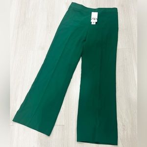 ZARA PANTS
